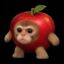 ape always pump liquidity icon