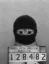 COKECAT icon
