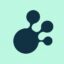 SPORA icon
