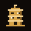 STONKTOWER icon
