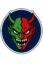 PnL Demon icon