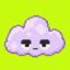 b00ms icon