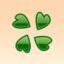 4APE icon