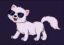 SOLANA OFFICIAL CAT MASCOT icon