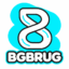 BitgetPL icon