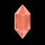 Reefy icon
