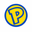 PokeTrench icon