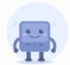 CTRLALT icon