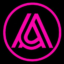 Dacity Coin icon