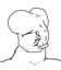 Blowjack icon