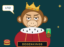 DEGENKINGS icon
