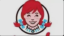 WEN icon