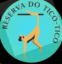 $RESERVA icon