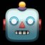 BOT icon