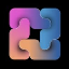 Janction icon