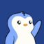 Paxton icon