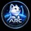 ARCDOG icon