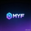 masteryourfate icon