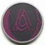 DacityCoin icon
