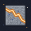 LODEPAD icon