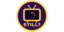 Still Holding icon