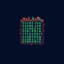Byte Protocol icon