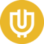 ‮SNl0C ЅЅEILESU icon