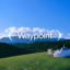 THE WAY icon