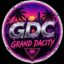 GRAND DACITY icon