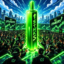 STONKERS icon