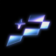 PolyStation icon