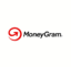 MONEYGRAM icon