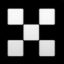 欧易稳定币 icon