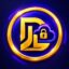 DigiLocker icon