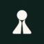 pawn.fun icon