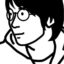 たいろー | AI時代の人生 icon
