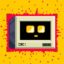 Zec Visions icon