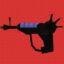 RAYGUN icon