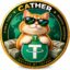 Cather icon