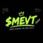Mevt icon