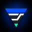 JEV Capital icon
