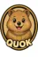 Quokka icon