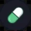 Team Pump icon