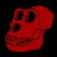 BAYC OFICIAL icon