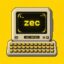 Zec Prtscn icon