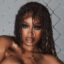 Keke Palmer icon