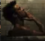 0.1% can change your life icon