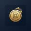 DIVIDENDS icon