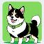 GPU Doge icon