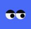 Bluf icon